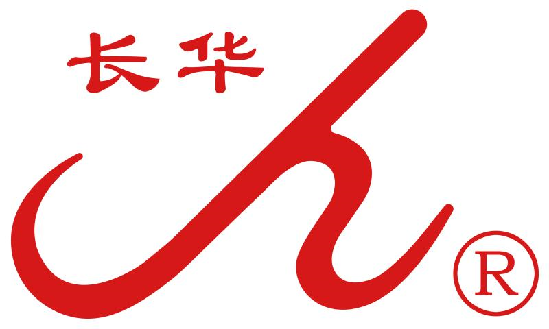 武漢長(zhǎng)華長(zhǎng)源汽車零部件有限公司